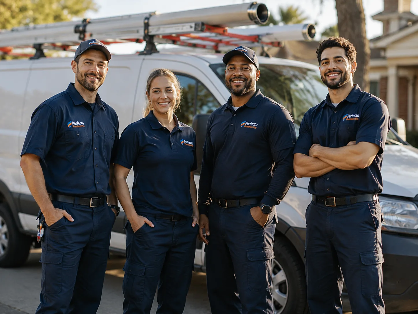 Emergency Plumber Near Me in Lynn, AR near me