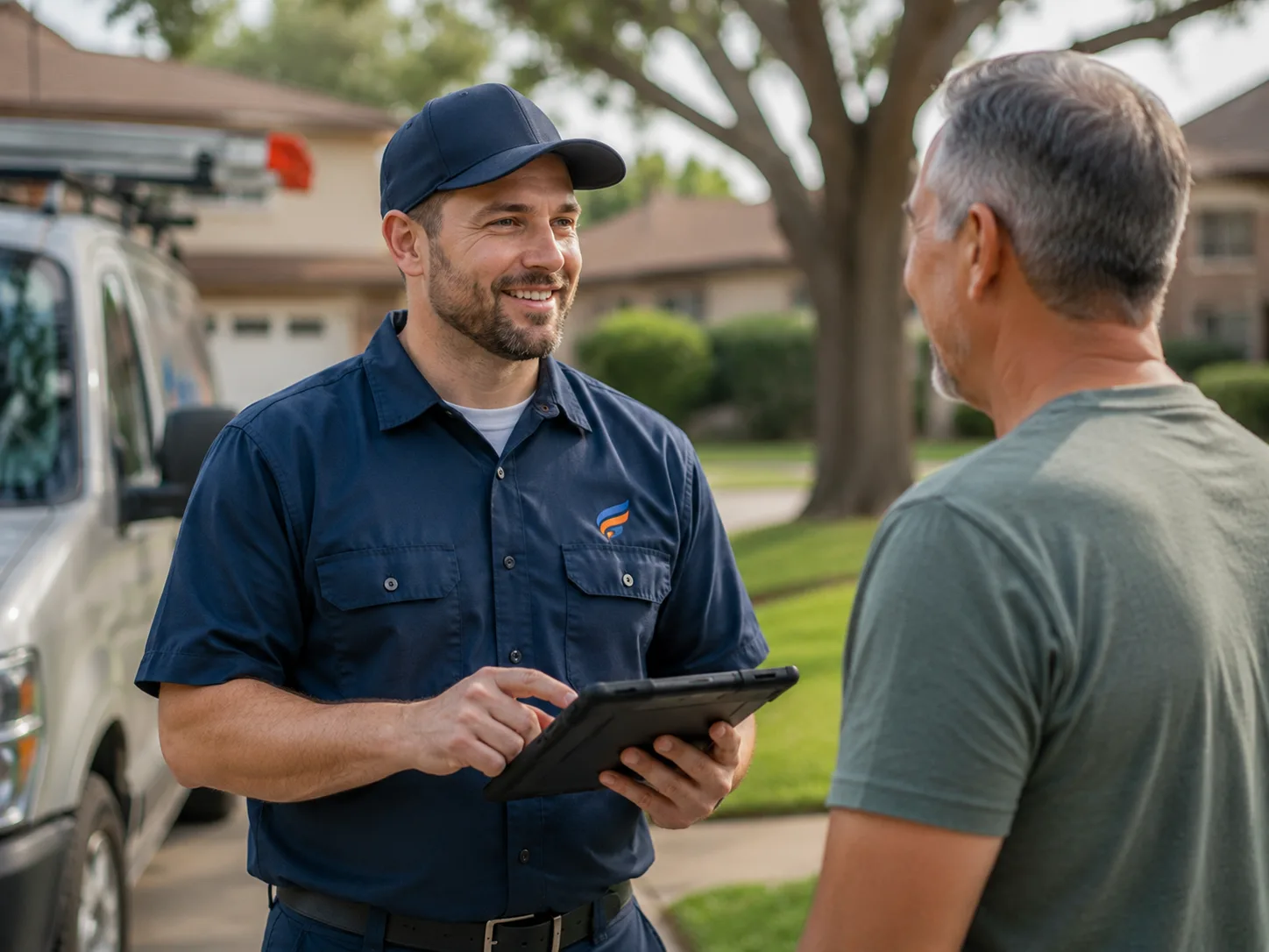 Emergency Plumber Near Me Lynn, AR FAQs